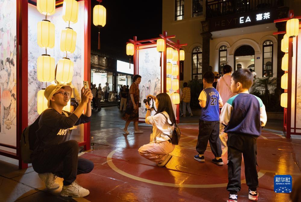 永利34官网