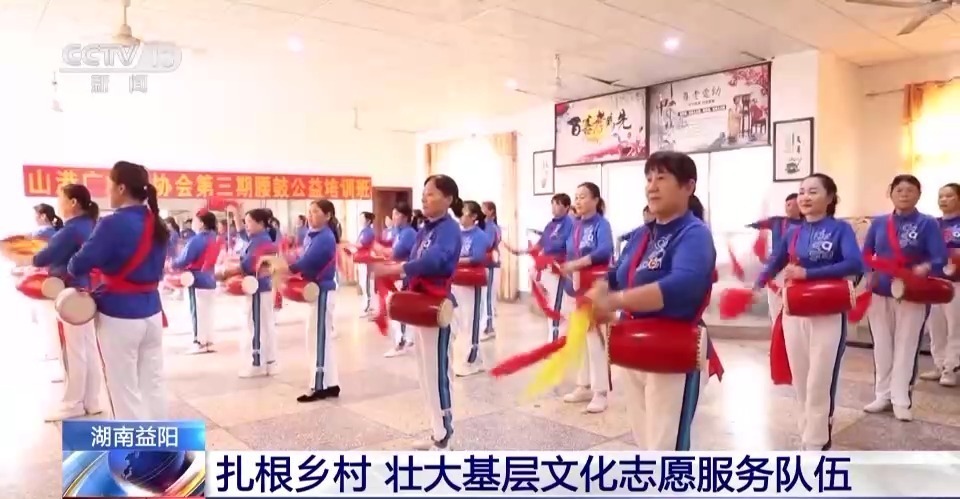 亚洲赌钱网排名