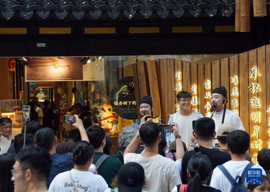 j集结游戏